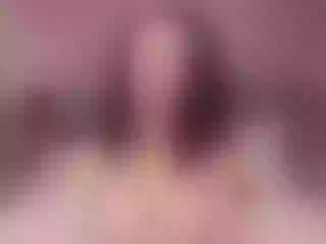 Live sex webcam photo for CarlaReys #291569352
