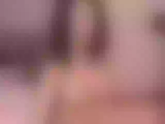 Live sex webcam photo for CarlaReys #291668477