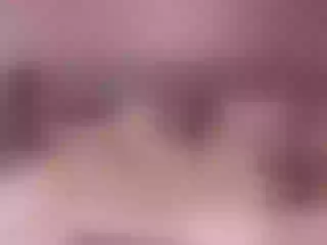 Live sex webcam photo for CarlaReys #291679763