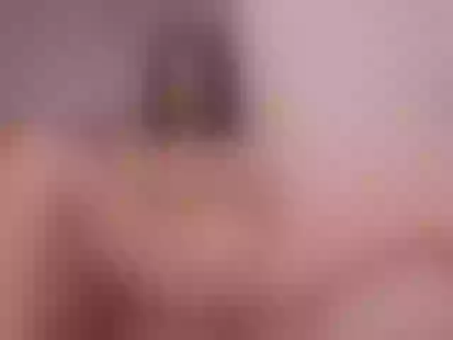 Live sex webcam photo for CarlaReys #291789465