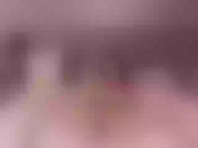 Live sex webcam photo for CarlaReys #291790992