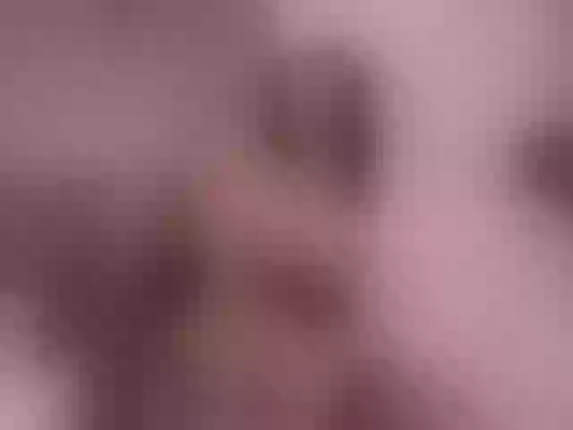 Live sex webcam photo for CarlaReys #291796373