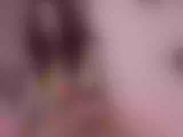 Live sex webcam photo for CarlaReys #291803516