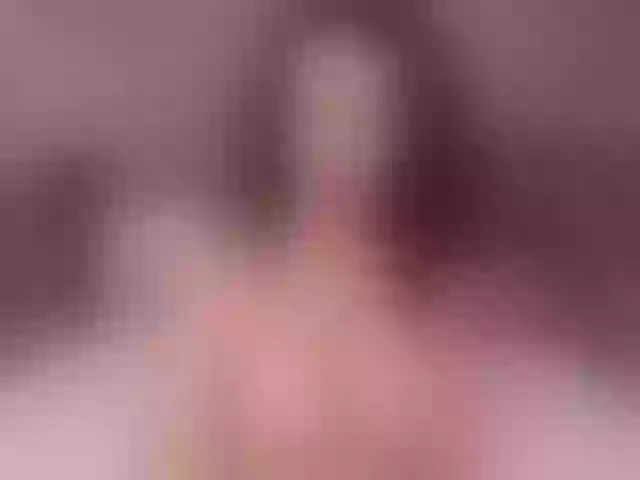 Live sex webcam photo for CarlaReys #291804921