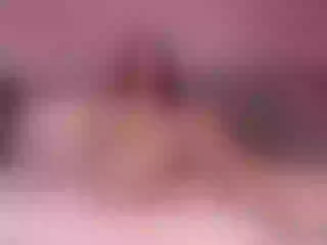 Live sex webcam photo for CarlaReys #291810748