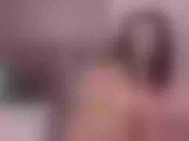 Live sex webcam photo for CarlaReys #291812052