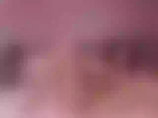 Live sex webcam photo for CarlaReys #291829431