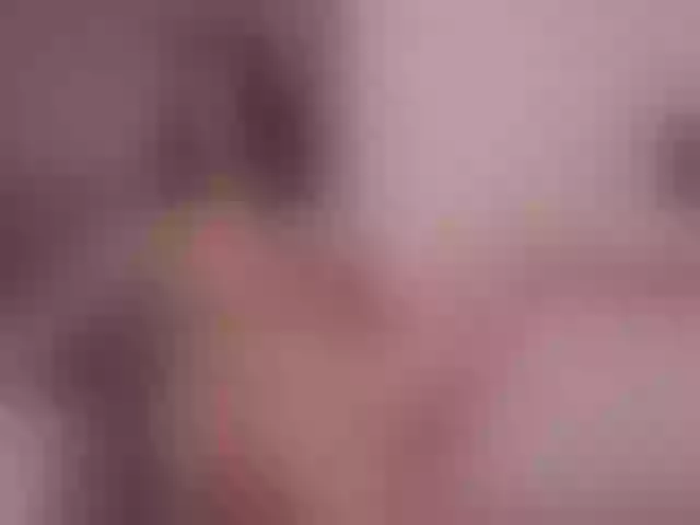Live sex webcam photo for CarlaReys #291836489