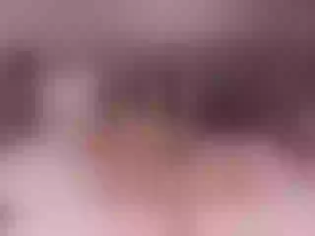Live sex webcam photo for CarlaReys #291843551