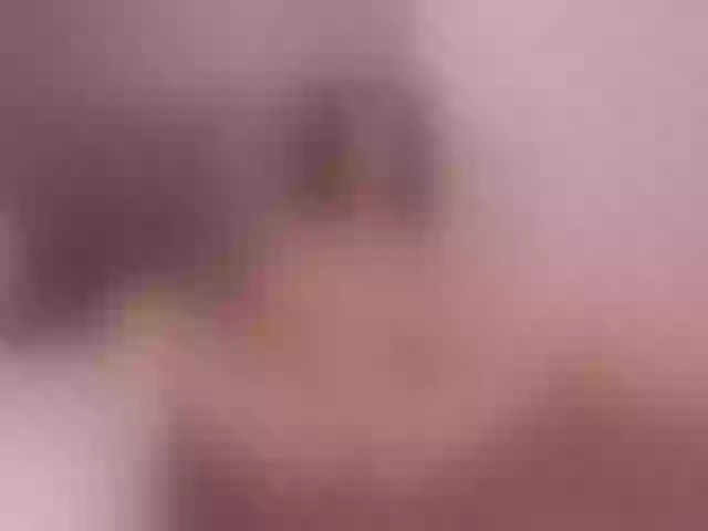 Live sex webcam photo for CarlaReys #291845118