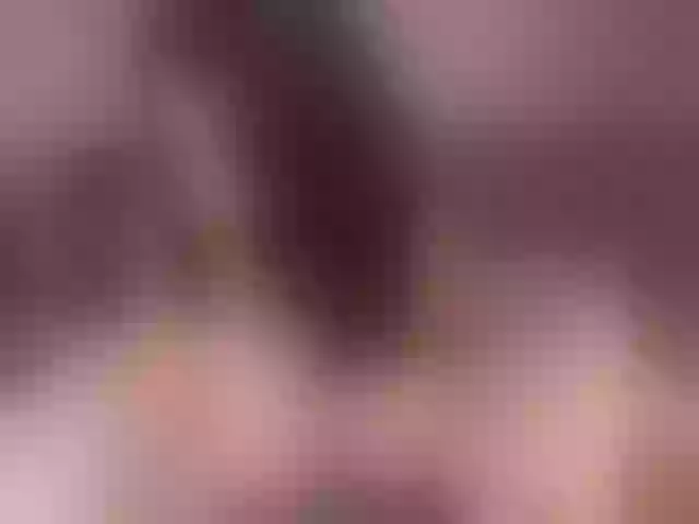 Live sex webcam photo for CarlaReys #291850756
