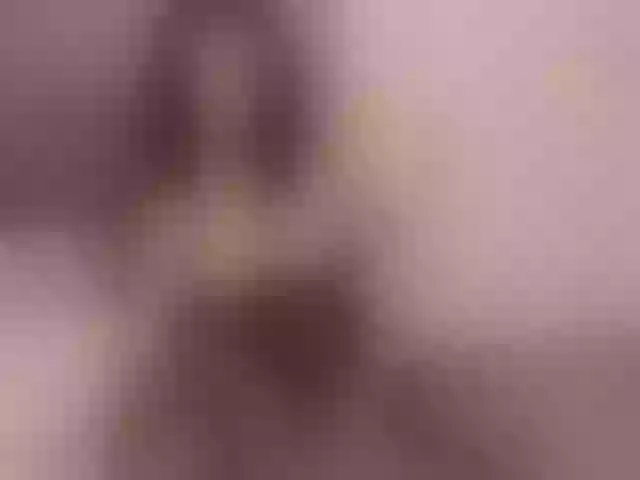 Live sex webcam photo for CarlaReys #291864979