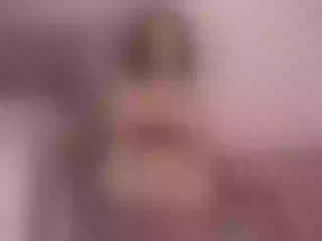 Live sex webcam photo for CarlaReys #291866343