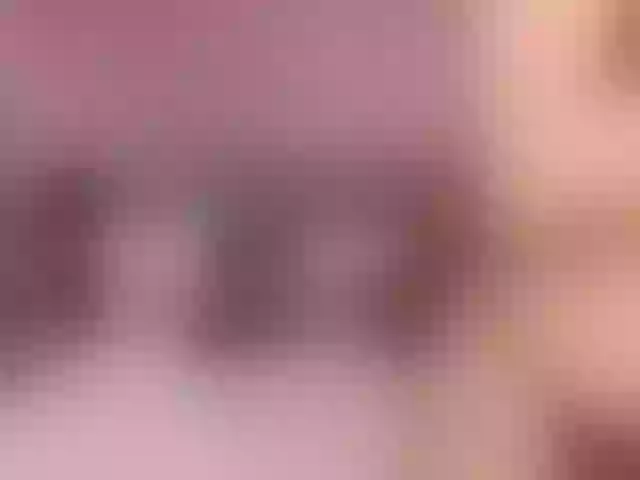 Live sex webcam photo for CarlaReys #291870407