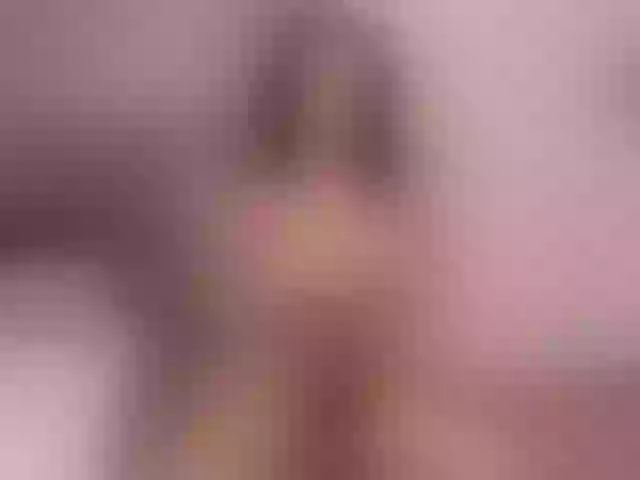 Live sex webcam photo for CarlaReys #291877480