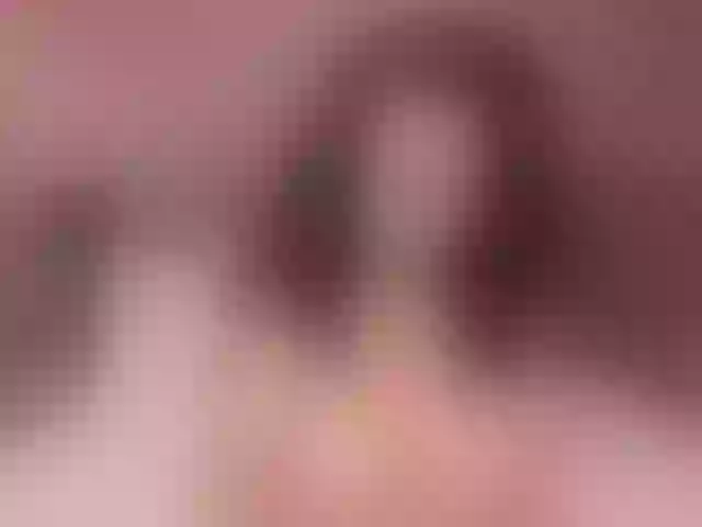 Live sex webcam photo for CarlaReys #291879007