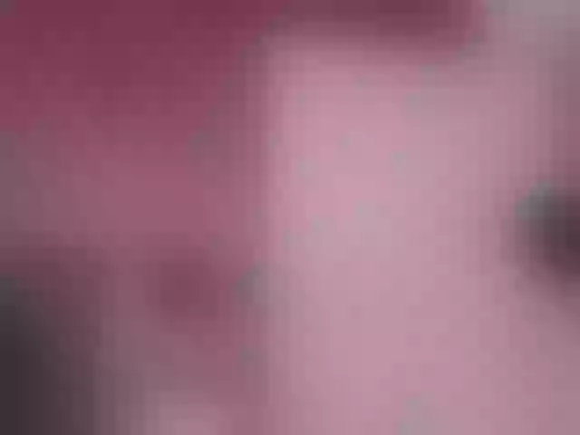 Live sex webcam photo for CarlaReys #291884269