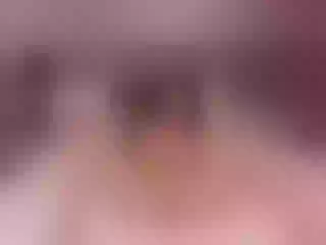 Live sex webcam photo for CarlaReys #291886005