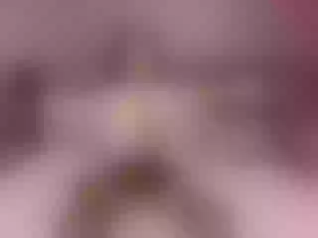 Live sex webcam photo for CarlaReys #291891652