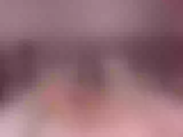 Live sex webcam photo for CarlaReys #291917941