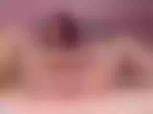 Live sex webcam photo for CarlaReys #291924662