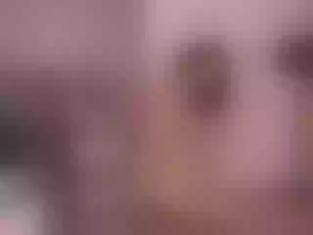 Live sex webcam photo for CarlaReys #291933509
