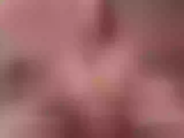 Live sex webcam photo for CarlaReys #291938975