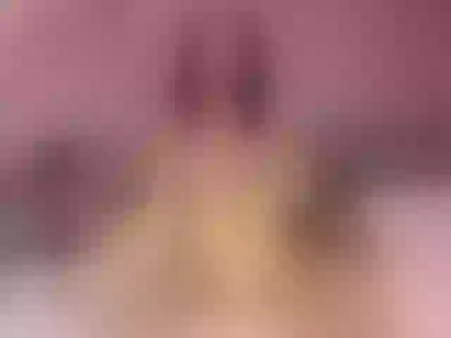 Live sex webcam photo for CarlaReys #291959941