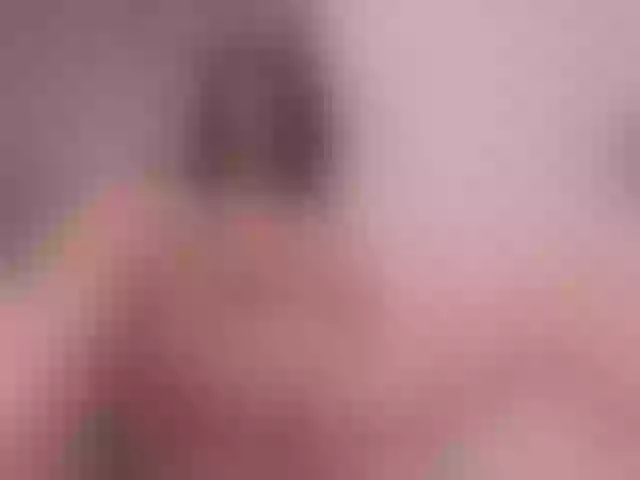 Live sex webcam photo for CarlaReys #291961268