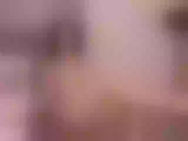 Live sex webcam photo for CarlaReys #291979189