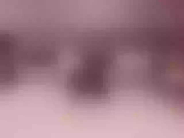 Live sex webcam photo for CarlaReys #291980631