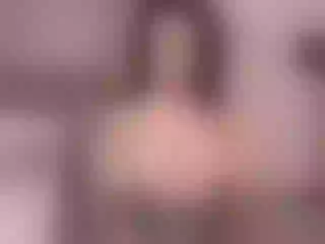 Live sex webcam photo for CarlaReys #291985672