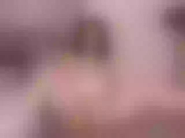 Live sex webcam photo for CarlaReys #292012090
