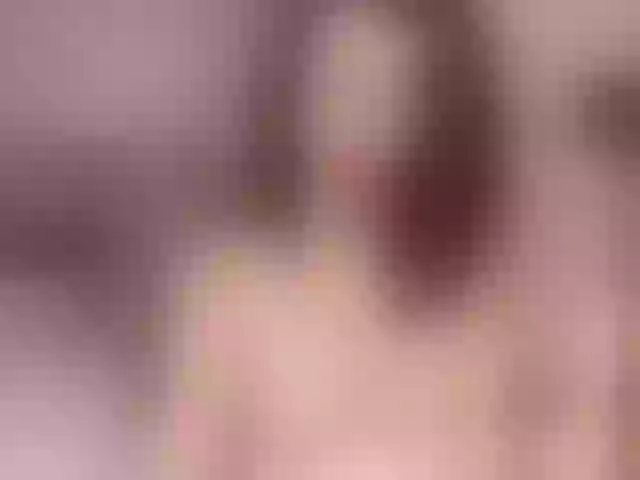 Live sex webcam photo for CarlaReys #292013295