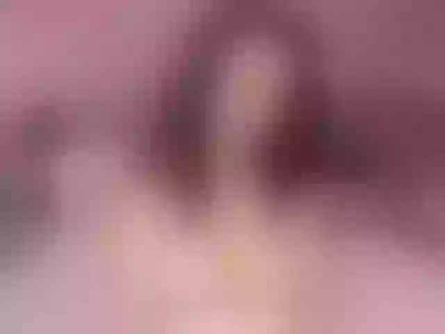 Live sex webcam photo for CarlaReys #292017939