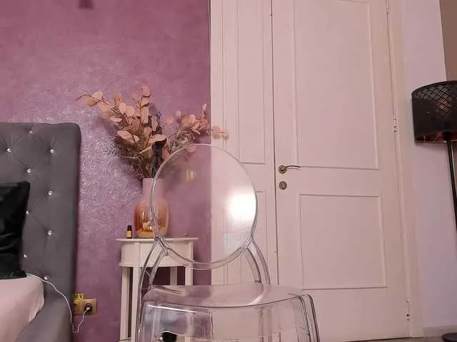 Live sex webcam photo for CarlaReys #292048888