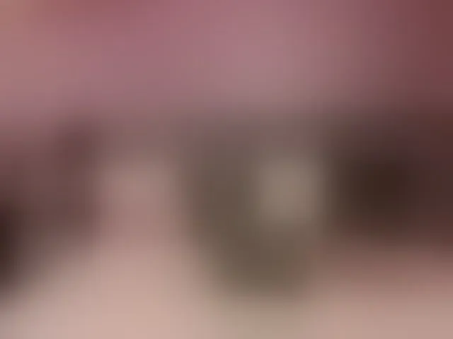 Live sex webcam photo for CarlaReys #292560362