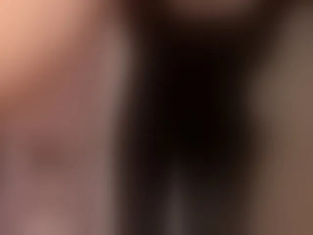 Live sex webcam photo for CarlaReys #292626307