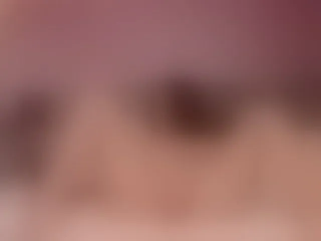Live sex webcam photo for CarlaReys #292656768