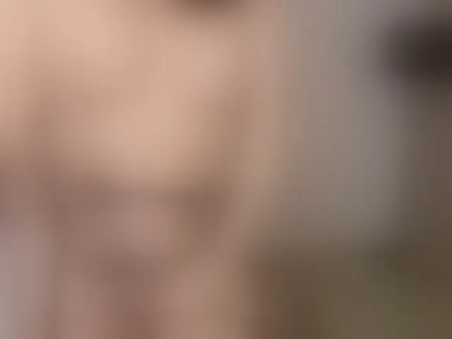 Live sex webcam photo for CarlaReys #292727680