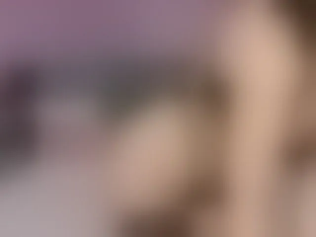 Live sex webcam photo for CarlaReys #292806287