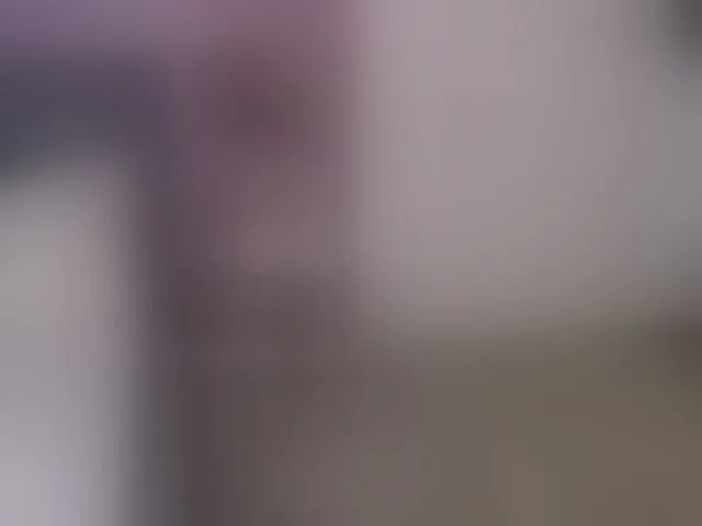 Live sex webcam photo for CarlaReys #292834912