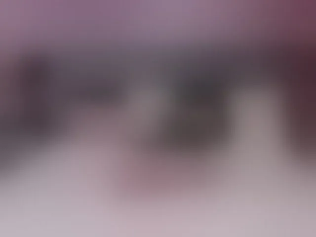 Live sex webcam photo for CarlaReys #293145131