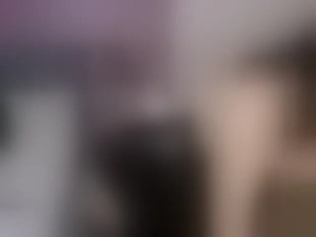 Live sex webcam photo for CarlaReys #293146961