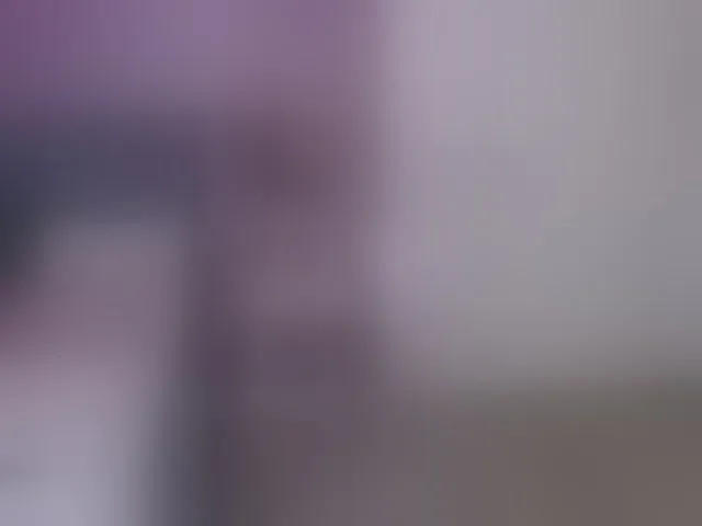 Live sex webcam photo for CarlaReys #293230409
