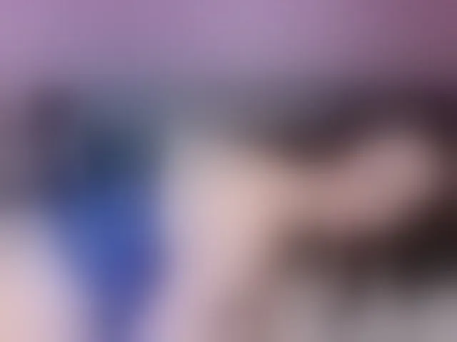 Live sex webcam photo for CarlaReys #293418968