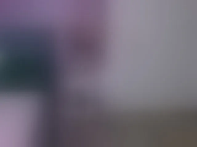 Live sex webcam photo for CarlaReys #293618361