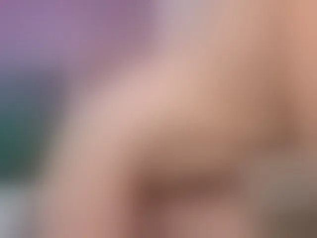 Live sex webcam photo for CarlaReys #293642090