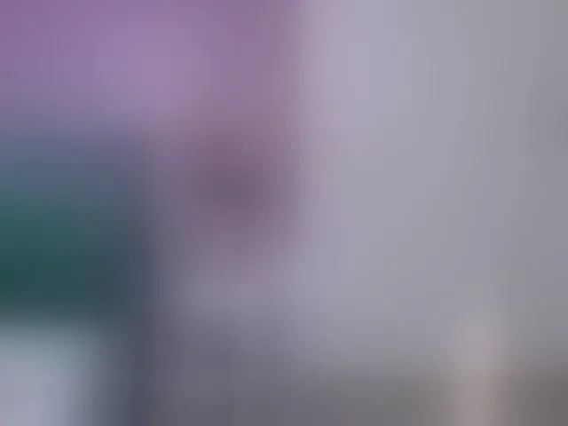 Live sex webcam photo for CarlaReys #293648975