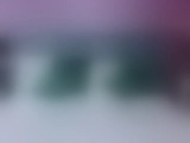 Live sex webcam photo for CarlaReys #293669494